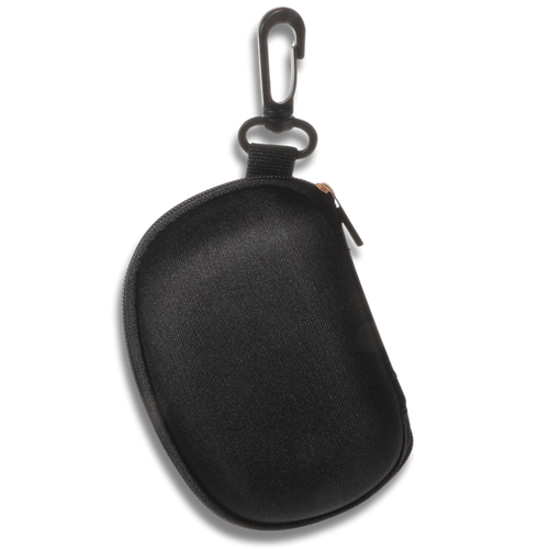 LIFTA Travel Pouch