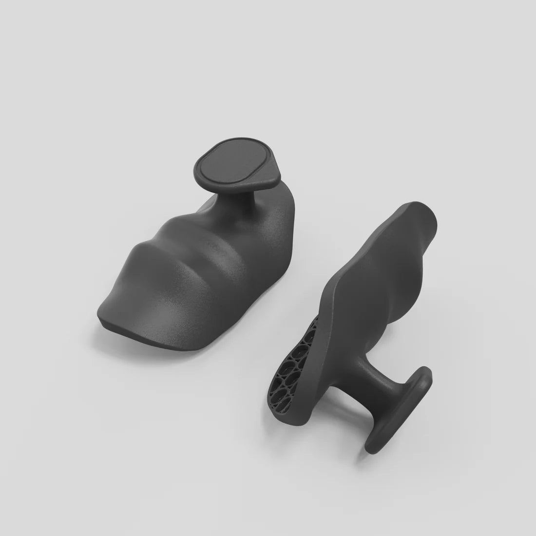 LIFTA GRIPS