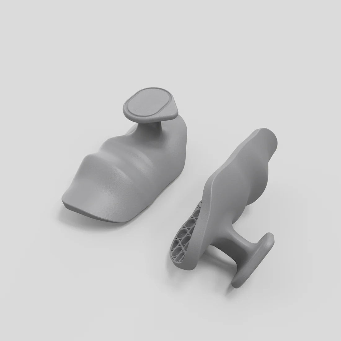 LIFTA GRIPS