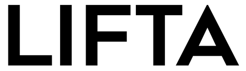 LIFTA